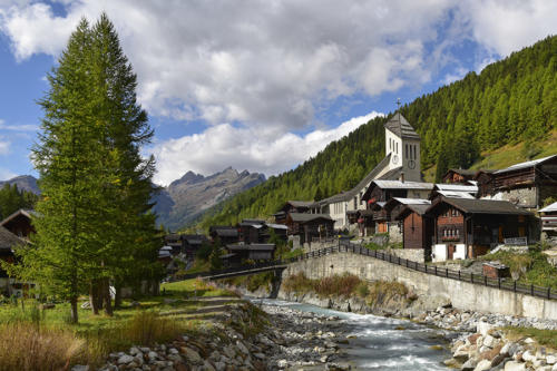 Lötschental 2   JEC1029b-copie