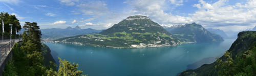 Vue-de-Seelisberg   JEC6907à10