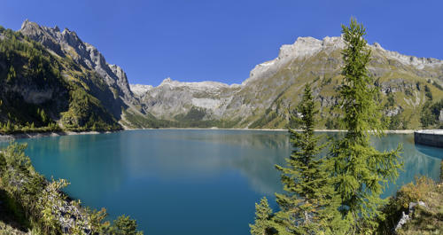 Le lac-Tseusier   JEC1461à69