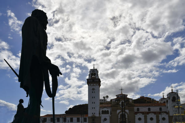 La-Candelaria 2   JJN6098