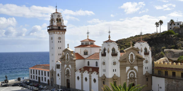 La-Candelaria 1   JJN6107