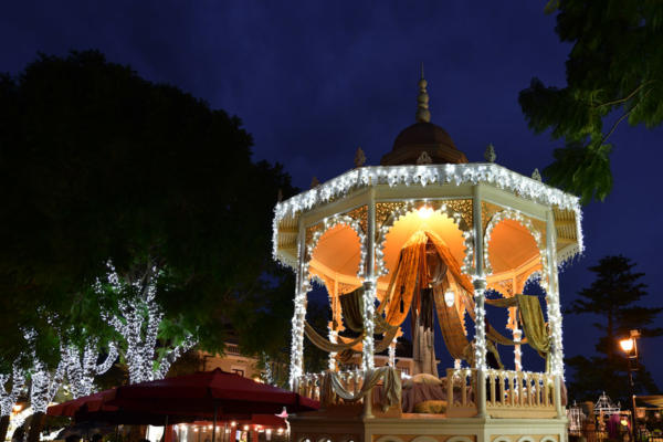 Noël-à-la-Orotava   JJN6289