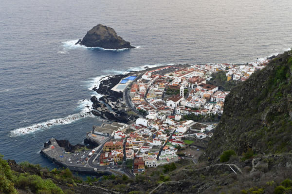 Garachico 1   JJN6295