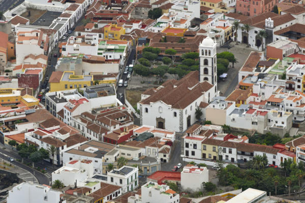 Garachico 2   JJN6512