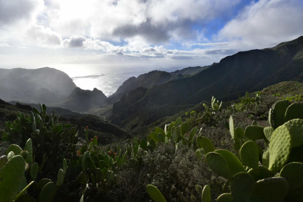 Mirador-Altos-de-Baracan   JJN6592